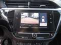 Opel Corsa CORSA F 1,2 T Elegance*180°CAM+NAVI+LED+KAA+SHZ Schwarz - thumbnail 16