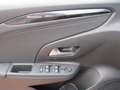 Opel Corsa CORSA F 1,2 T Elegance*180°CAM+NAVI+LED+KAA+SHZ Schwarz - thumbnail 18