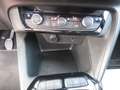 Opel Corsa CORSA F 1,2 T Elegance*180°CAM+NAVI+LED+KAA+SHZ Schwarz - thumbnail 14