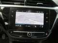 Opel Corsa CORSA F 1,2 T Elegance*180°CAM+NAVI+LED+KAA+SHZ Schwarz - thumbnail 13