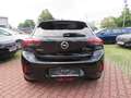 Opel Corsa CORSA F 1,2 T Elegance*180°CAM+NAVI+LED+KAA+SHZ Schwarz - thumbnail 8
