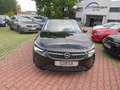 Opel Corsa CORSA F 1,2 T Elegance*180°CAM+NAVI+LED+KAA+SHZ Schwarz - thumbnail 4
