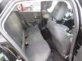 Opel Corsa CORSA F 1,2 T Elegance*180°CAM+NAVI+LED+KAA+SHZ Schwarz - thumbnail 11