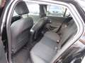 Opel Corsa CORSA F 1,2 T Elegance*180°CAM+NAVI+LED+KAA+SHZ Schwarz - thumbnail 12