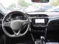 Opel Corsa CORSA F 1,2 T Elegance*180°CAM+NAVI+LED+KAA+SHZ Schwarz - thumbnail 15