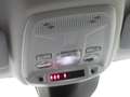Opel Corsa CORSA F 1,2 T Elegance*180°CAM+NAVI+LED+KAA+SHZ Schwarz - thumbnail 17
