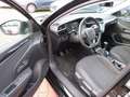 Opel Corsa CORSA F 1,2 T Elegance*180°CAM+NAVI+LED+KAA+SHZ Schwarz - thumbnail 3