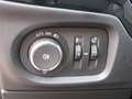 Opel Corsa CORSA F 1,2 T Elegance*180°CAM+NAVI+LED+KAA+SHZ Schwarz - thumbnail 19