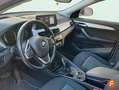 BMW X2 xDrive 20dA Weiß - thumbnail 14