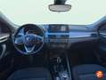 BMW X2 xDrive 20dA Weiß - thumbnail 16
