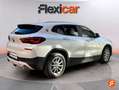 BMW X2 xDrive 20dA Weiß - thumbnail 9