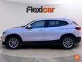 BMW X2 xDrive 20dA Weiß - thumbnail 5
