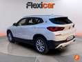 BMW X2 xDrive 20dA Weiß - thumbnail 7
