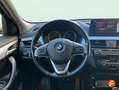 BMW X2 xDrive 20dA Weiß - thumbnail 18