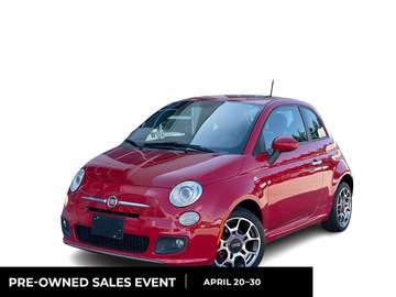Sport Hatchback Local, No accident, DEALER# 40751.