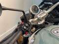 BMW R nineT 1 Hand / TOP Gepflegt - thumbnail 7