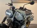 BMW R nineT 1 Hand / TOP Gepflegt - thumbnail 4