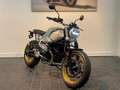 BMW R nineT 1 Hand / TOP Gepflegt - thumbnail 1