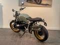 BMW R nineT 1 Hand / TOP Gepflegt - thumbnail 8