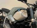 BMW R nineT 1 Hand / TOP Gepflegt - thumbnail 5