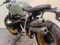 BMW R nineT 1 Hand / TOP Gepflegt - thumbnail 9
