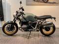 BMW R nineT 1 Hand / TOP Gepflegt - thumbnail 2