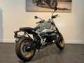 BMW R nineT 1 Hand / TOP Gepflegt - thumbnail 6