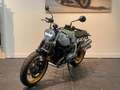 BMW R nineT 1 Hand / TOP Gepflegt - thumbnail 3
