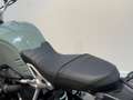 BMW R nineT 1 Hand / TOP Gepflegt - thumbnail 10