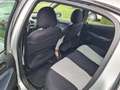 Peugeot 207 CC 1.6 16v Tecno Argento - thumbnail 6