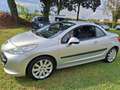 Peugeot 207 CC 1.6 16v Tecno Argento - thumbnail 1