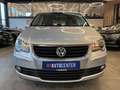 Volkswagen Touran Freestyle *7SITZER*SHZ*TEMPOMAT*NAVI*PDC* Silver - thumbnail 2