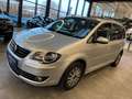 Volkswagen Touran Freestyle *7SITZER*SHZ*TEMPOMAT*NAVI*PDC* Silver - thumbnail 26