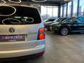 Volkswagen Touran Freestyle *7SITZER*SHZ*TEMPOMAT*NAVI*PDC* Silver - thumbnail 29