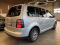 Volkswagen Touran Freestyle *7SITZER*SHZ*TEMPOMAT*NAVI*PDC* Silver - thumbnail 4