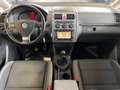 Volkswagen Touran Freestyle *7SITZER*SHZ*TEMPOMAT*NAVI*PDC* Silver - thumbnail 7
