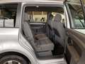 Volkswagen Touran Freestyle *7SITZER*SHZ*TEMPOMAT*NAVI*PDC* Silver - thumbnail 36