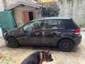 Volkswagen Golf Plus 1.6 United bi-fuel G - thumbnail 3