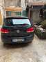 Volkswagen Golf Plus 1.6 United bi-fuel G - thumbnail 1