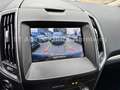 Ford Galaxy 2.0 TDCI Titanium*AUTOMATIK*1.HAND*7SITZ* Blauw - thumbnail 11