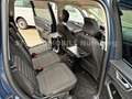 Ford Galaxy 2.0 TDCI Titanium*AUTOMATIK*1.HAND*7SITZ* Blauw - thumbnail 9