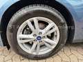 Ford Galaxy 2.0 TDCI Titanium*AUTOMATIK*1.HAND*7SITZ* Blauw - thumbnail 20