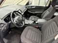 Ford Galaxy 2.0 TDCI Titanium*AUTOMATIK*1.HAND*7SITZ* Blauw - thumbnail 8