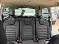 Ford Galaxy 2.0 TDCI Titanium*AUTOMATIK*1.HAND*7SITZ* Blauw - thumbnail 14