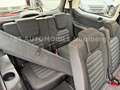 Ford Galaxy 2.0 TDCI Titanium*AUTOMATIK*1.HAND*7SITZ* Blauw - thumbnail 17