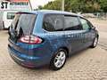 Ford Galaxy 2.0 TDCI Titanium*AUTOMATIK*1.HAND*7SITZ* Blauw - thumbnail 6