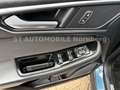 Ford Galaxy 2.0 TDCI Titanium*AUTOMATIK*1.HAND*7SITZ* Blauw - thumbnail 13
