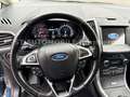 Ford Galaxy 2.0 TDCI Titanium*AUTOMATIK*1.HAND*7SITZ* Blauw - thumbnail 10