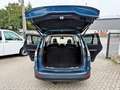 Ford Galaxy 2.0 TDCI Titanium*AUTOMATIK*1.HAND*7SITZ* Blauw - thumbnail 7