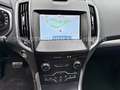 Ford Galaxy 2.0 TDCI Titanium*AUTOMATIK*1.HAND*7SITZ* Blauw - thumbnail 12